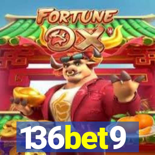 136bet9