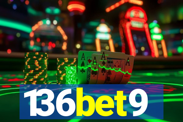 136bet9