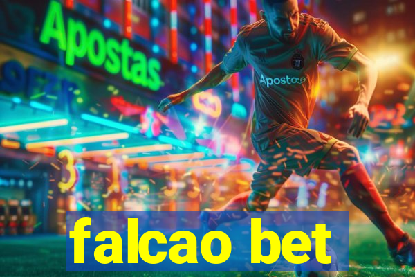 falcao bet