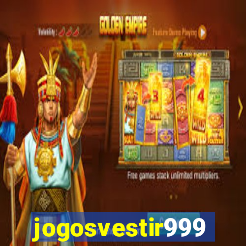 jogosvestir999