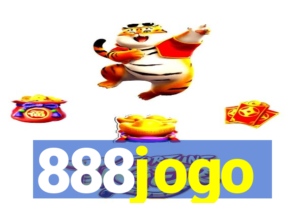 888jogo