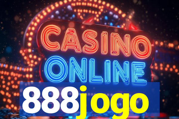 888jogo