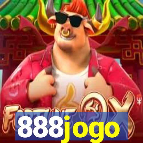 888jogo