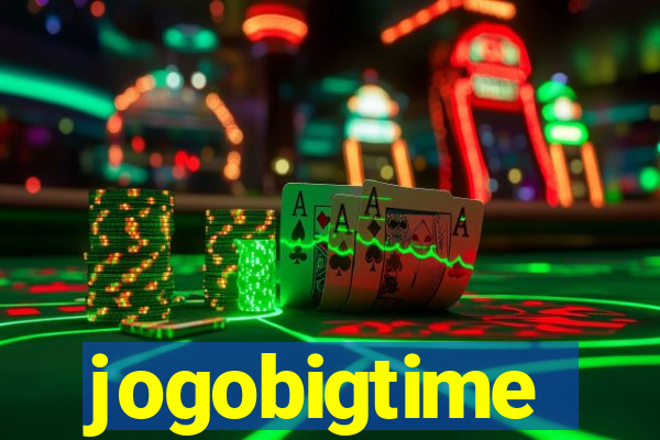 jogobigtime