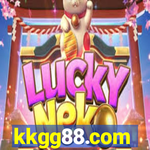 kkgg88.com