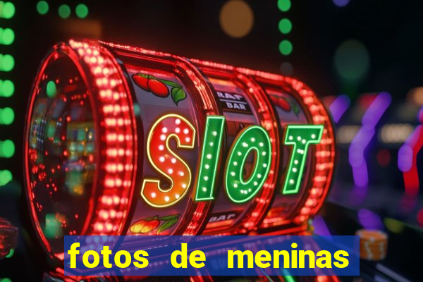 fotos de meninas para perfil
