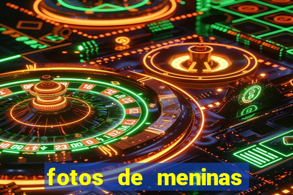 fotos de meninas para perfil