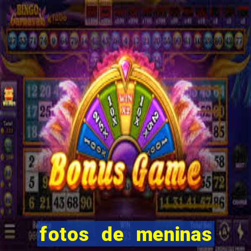 fotos de meninas para perfil
