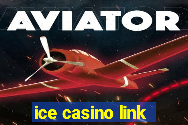 ice casino link