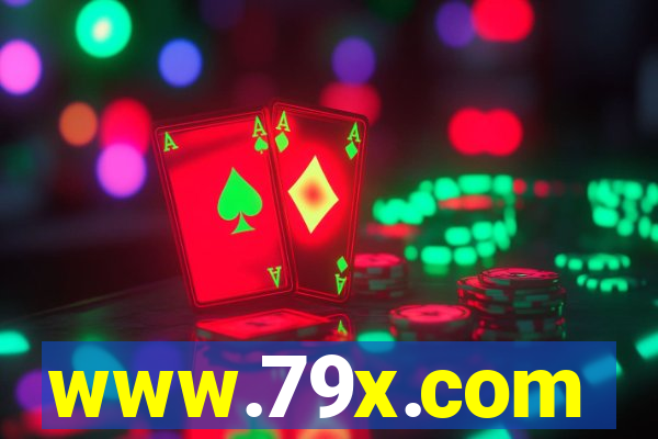 www.79x.com