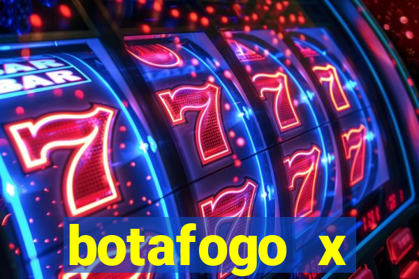 botafogo x bragantino palpites