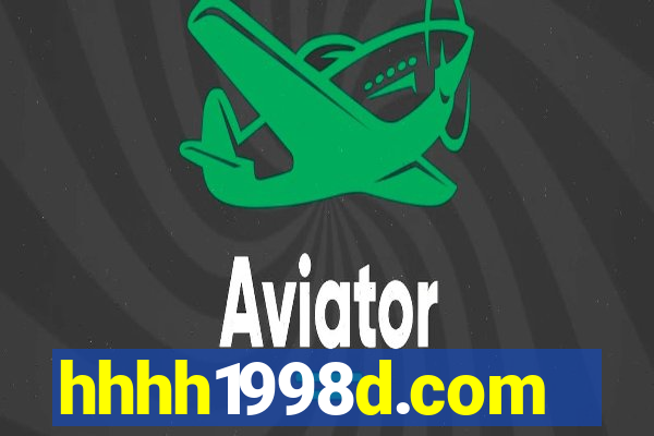 hhhh1998d.com
