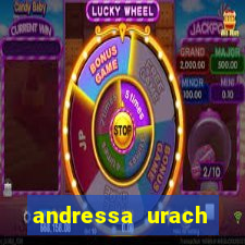 andressa urach video nua