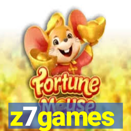 z7games