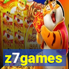 z7games