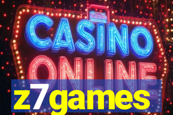 z7games
