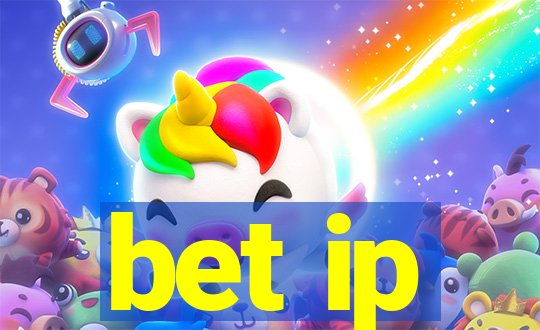 bet ip