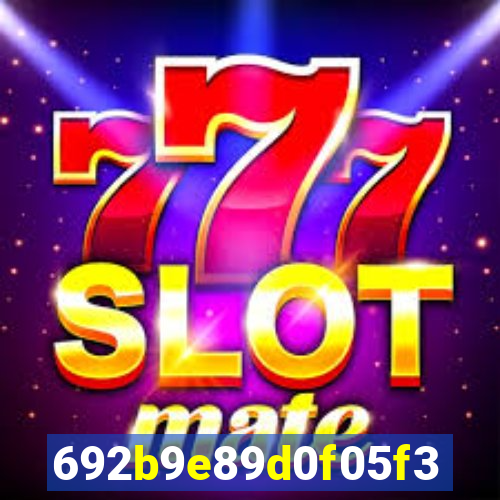 27bgame