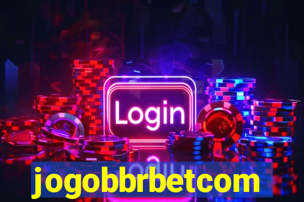 jogobbrbetcom