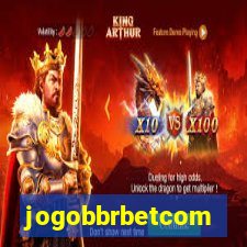 jogobbrbetcom