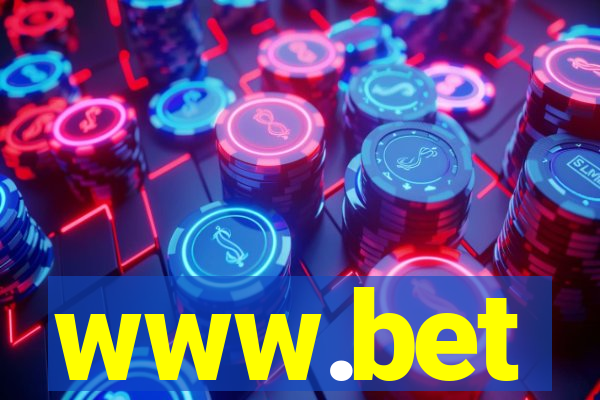 www.bet