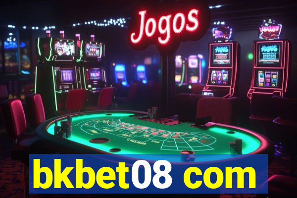bkbet08 com