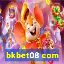 bkbet08 com