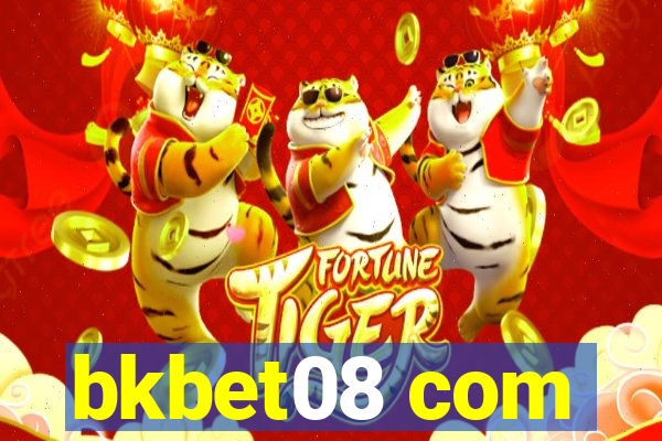 bkbet08 com