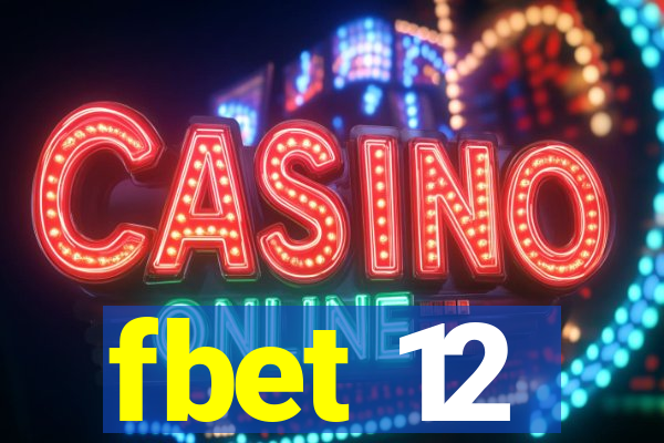 fbet 12