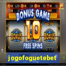 jogofoguetebet