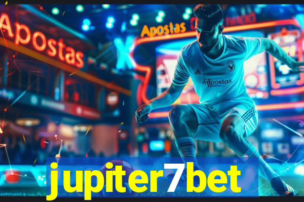 jupiter7bet