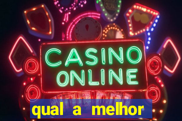 qual a melhor plataforma para jogar mines