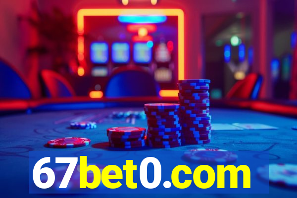 67bet0.com