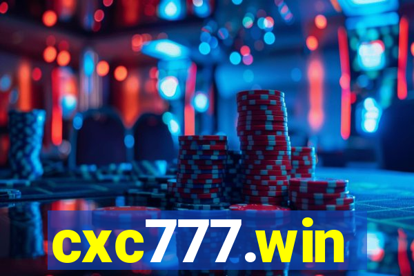 cxc777.win