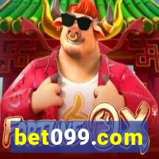 bet099.com