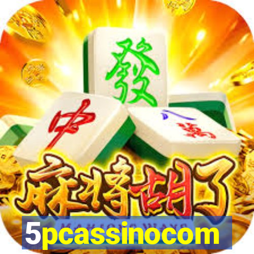 5pcassinocom