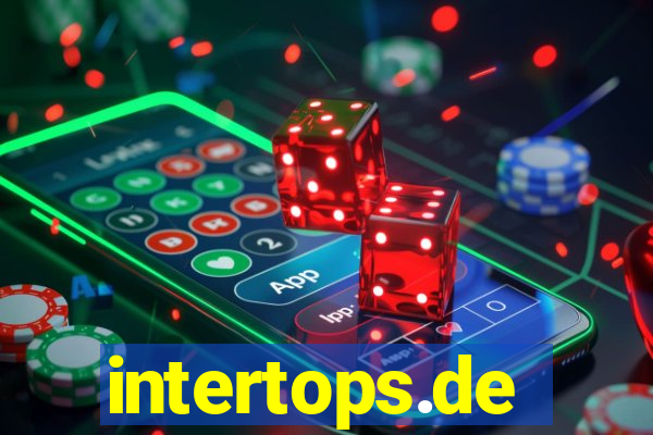 intertops.de