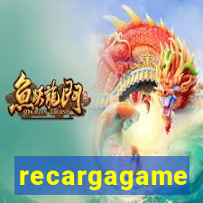 recargagame