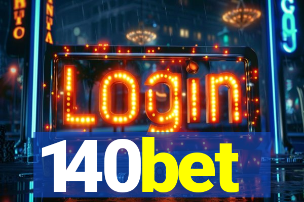 140bet