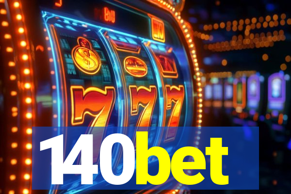 140bet