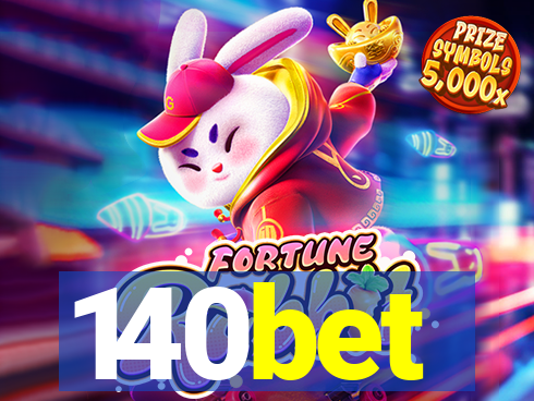 140bet