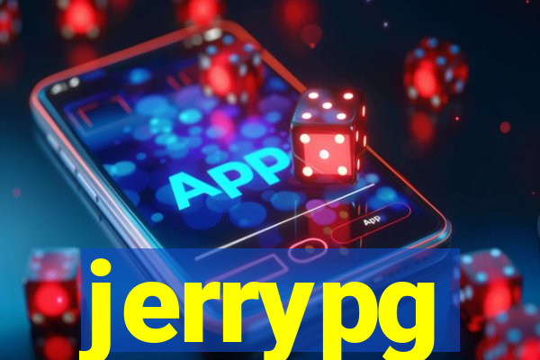 jerrypg