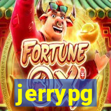 jerrypg