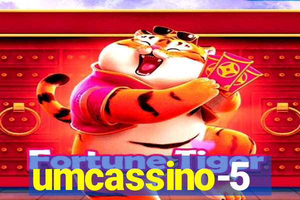 umcassino-5