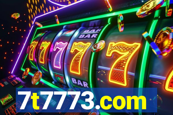 7t7773.com