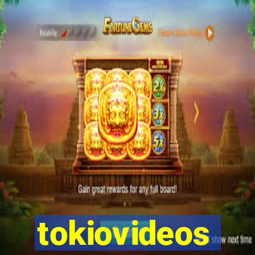 tokiovideos