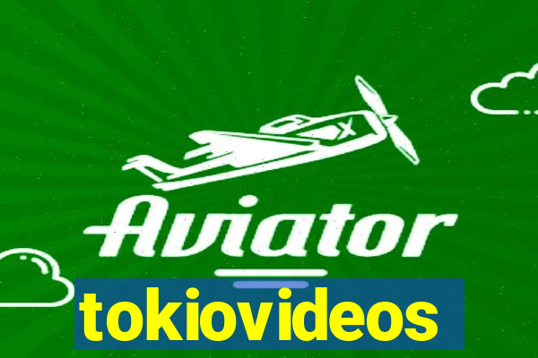 tokiovideos