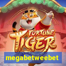 megabetweebet