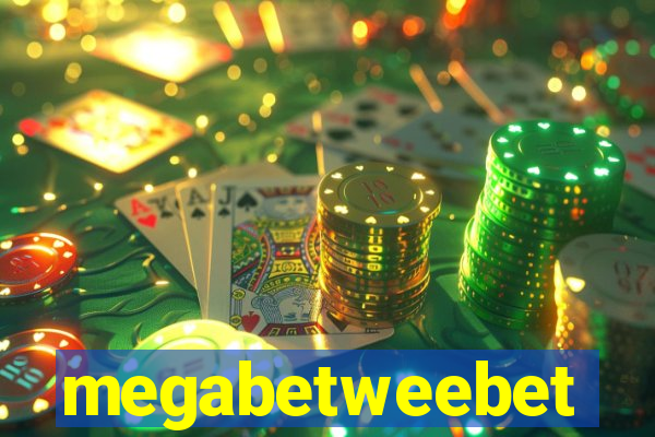 megabetweebet