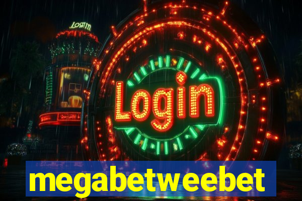 megabetweebet